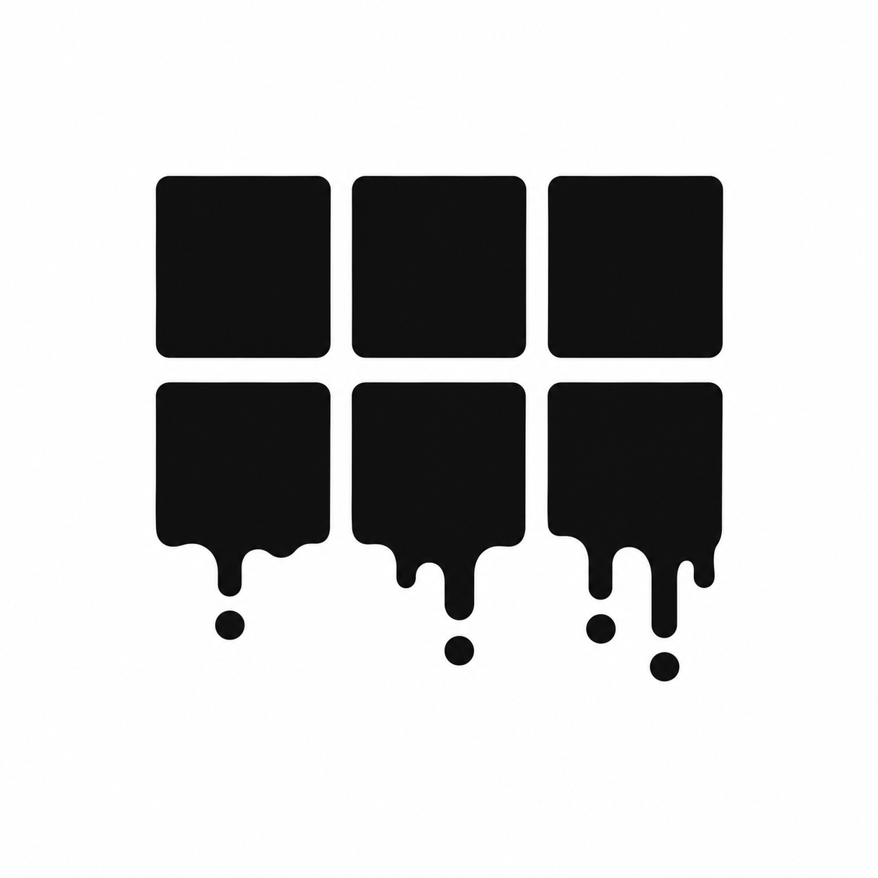 ThermalKV Logo